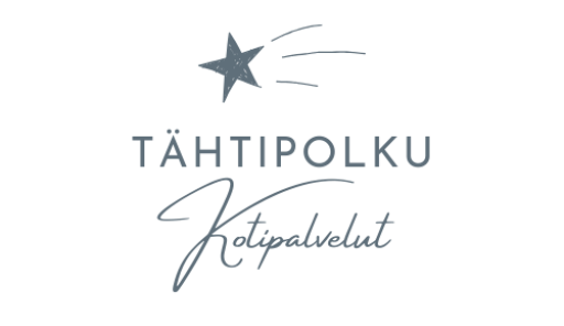 Tähtipolku Kotipalvelut